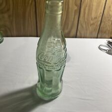 Abilene 1960 coca for sale  Hamilton