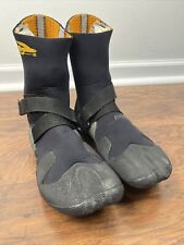 winter surf boots for sale  Dayton