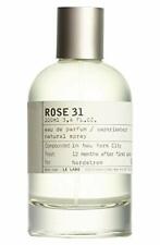 Rose labo eau for sale  Tucson