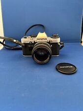 Olympus cm10 camera for sale  PLYMOUTH