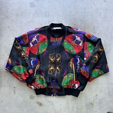 Mighty zip jacket for sale  San Antonio