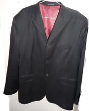 Veste costume blaser d'occasion  Perpignan-