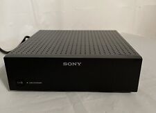 Sony sa700wr 45w for sale  Green Bay