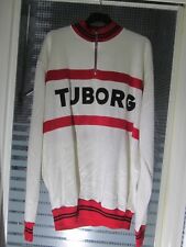 Tuborg survêt. 1986 d'occasion  Hornoy-le-Bourg