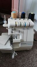 sewing machine sewing for sale  CHORLEY