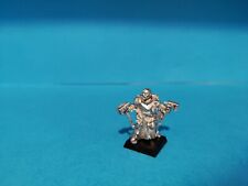WARHAMMER - EMPIRE - PRIEST - 4, used for sale  Shipping to South Africa