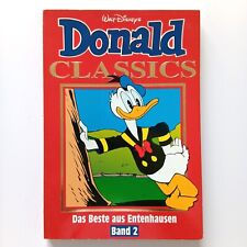 Donald classics beste gebraucht kaufen  Berlin