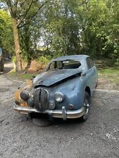 1961 mk2 jaguar for sale  LISBURN