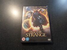 Doctor strange dvd for sale  MANCHESTER