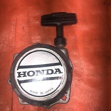 Honda atc 200 for sale  Freedom