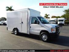 2023 ford e350 for sale  West Palm Beach
