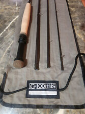 G. Loomis IMX-PRO Euro Fly Rod 3100-4 10'0 for sale  Shipping to South Africa