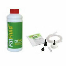 Pat fluid dpf for sale  WALSALL