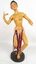 Thailand nude female for sale  Honolulu