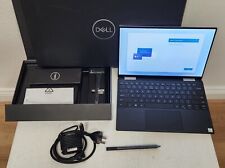 Dell xps 13 7390 2 In 1 - With Box And Accessories for sale  Shipping to South Africa