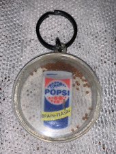 Vintage popsi brain for sale  Greenville