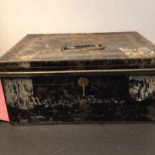 package lockbox for sale  Salem