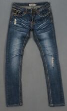 Uj05448 buzz jeans for sale  Perkins