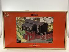 Lionel 12904 coaling for sale  Medford
