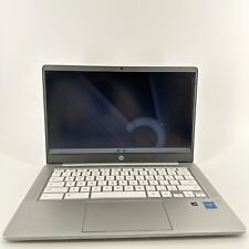 Chromebook notebook laptop for sale  Willoughby