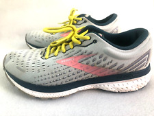 Brooks women ghost for sale  Carbon Hill