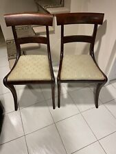 lolling antique federal chair for sale  Brooklyn