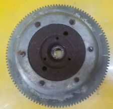 1996 Yamaha 200 hp Flywheel Rotor Assembly 64D-85550-01-00 64D-85550-00-00 for sale  Shipping to South Africa