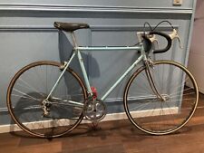 Vélo pinarello 1980 d'occasion  Ajaccio-