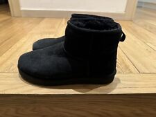 Ugg mini originali usato  Morimondo