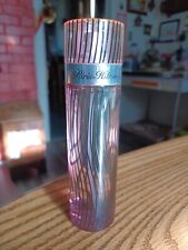 Paris Hilton Perfume 3,4 oz 100 ml eau de parfum spray para mujer ¡Nuevo! segunda mano  Embacar hacia Mexico
