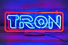 Tron recognizer acrylic for sale  USA