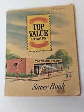 Vintage lot top for sale  Dayton