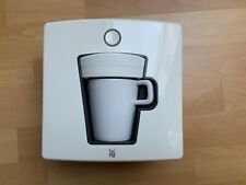 Wmf mini kaffeepadmaschine gebraucht kaufen  Hattorf am Harz