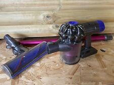 Dyson absolute boxed for sale  DONCASTER