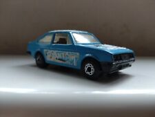 matchbox rs2000 for sale  PETWORTH