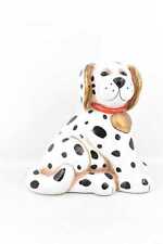 thun cani dalmata usato  Susegana