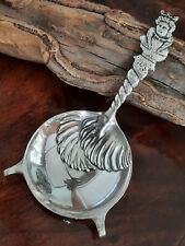 Sterling silver gorham for sale  Lunenburg