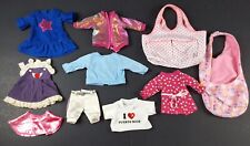 Baby doll clothes for sale  Thomasville
