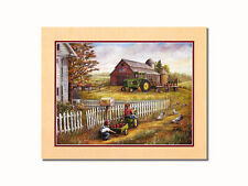 art tractor for sale  Springdale