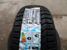 195 50 15 winter tyres for sale  HEREFORD