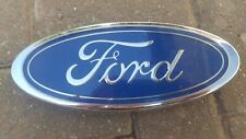 Vintage 9.5 ford for sale  ARUNDEL