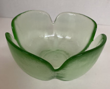 Viking glass green for sale  Fayetteville