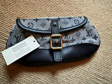 Louis Vuitton - Saint Louis N51993 - Bag - Catawiki