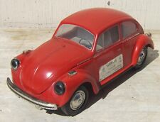 Vintage volkswagen beetle for sale  Eugene