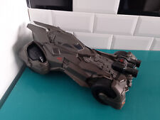 1304244 voiture batmobile d'occasion  Plabennec