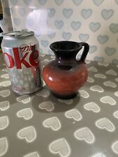 Germany pottery for sale  KETTERING