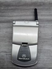 Vintage motorola timeport d'occasion  Expédié en Belgium