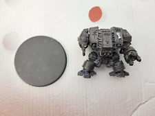 Warhammer 40k space for sale  BOURNE