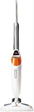 bisell powerfresh steam mop for sale  Bardstown