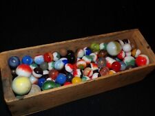 170 older marbles for sale  North Royalton